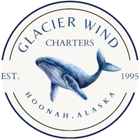 Glacier Wind Charters